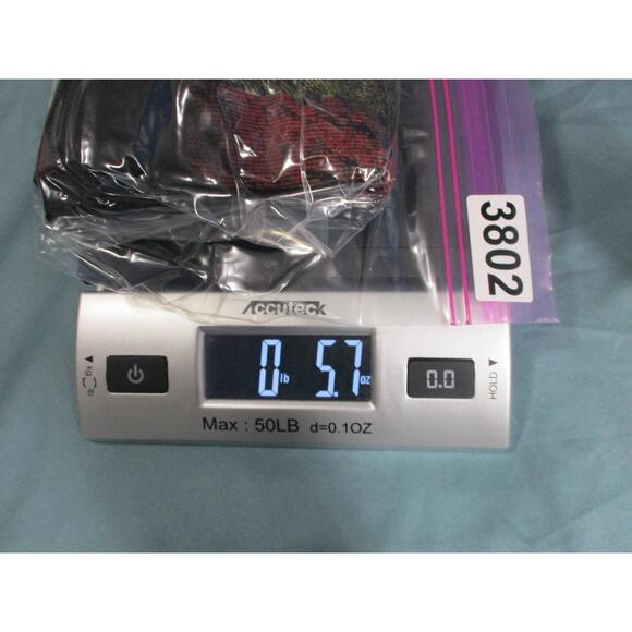 Grunt Style Black Skull Patriotic Graphic Short Sleeve TShirt Men Size Medium - Picture 9 of 9